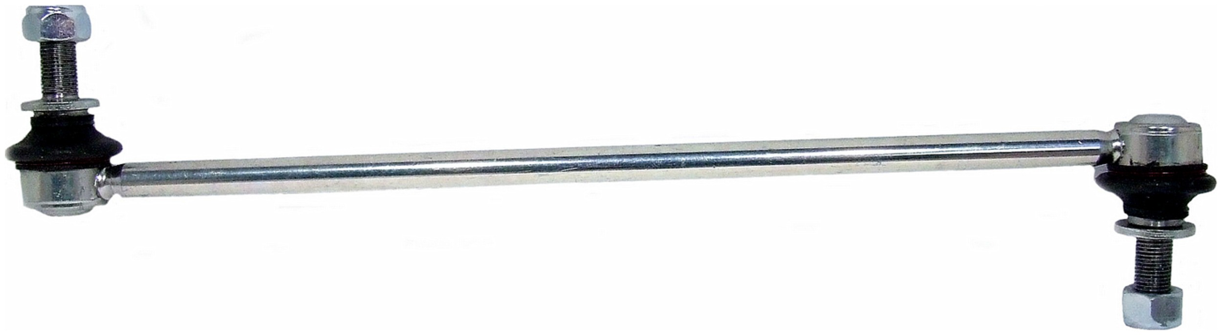 Suspension Stabilizer Bar Link Kit