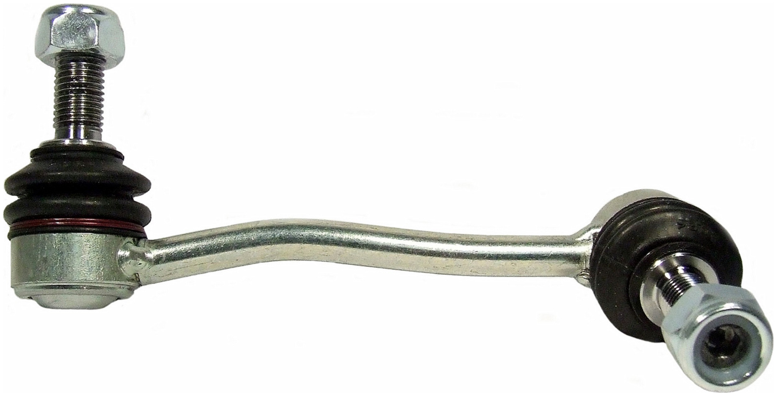 Suspension Stabilizer Bar Link