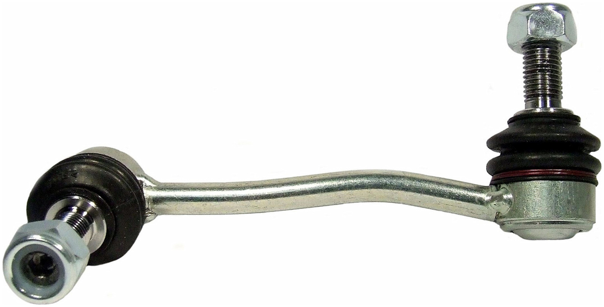 Suspension Stabilizer Bar Link
