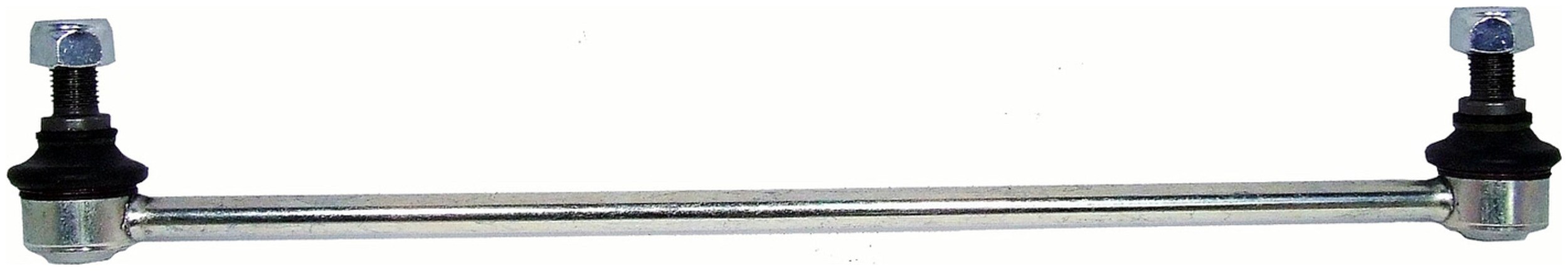 Suspension Stabilizer Bar Link