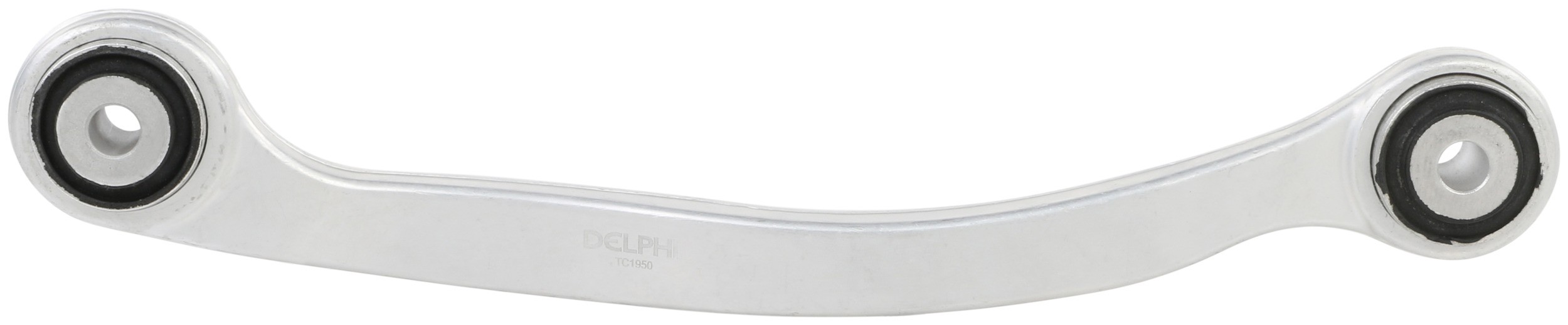 Suspension Control Arm