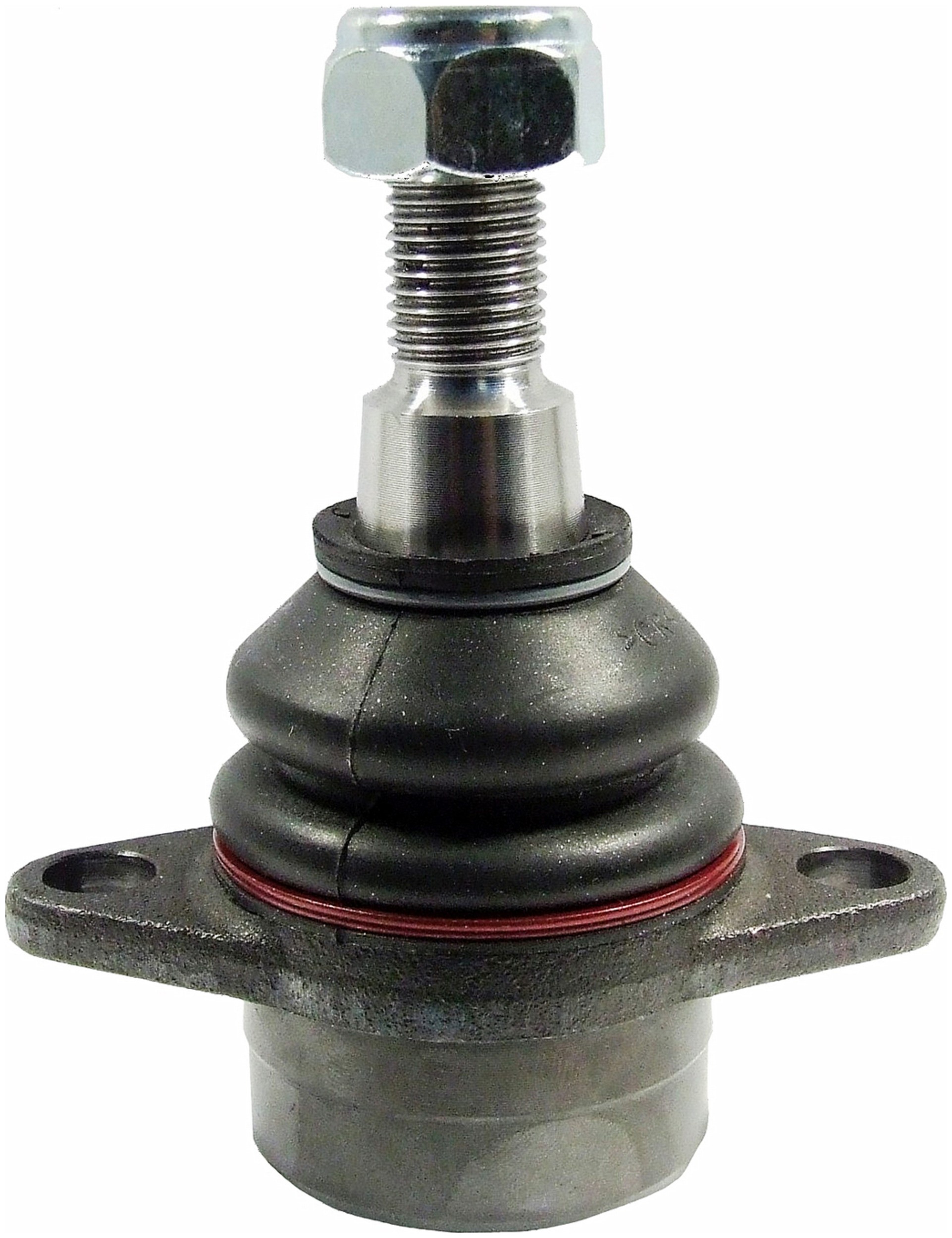 Suspension Ball Joint