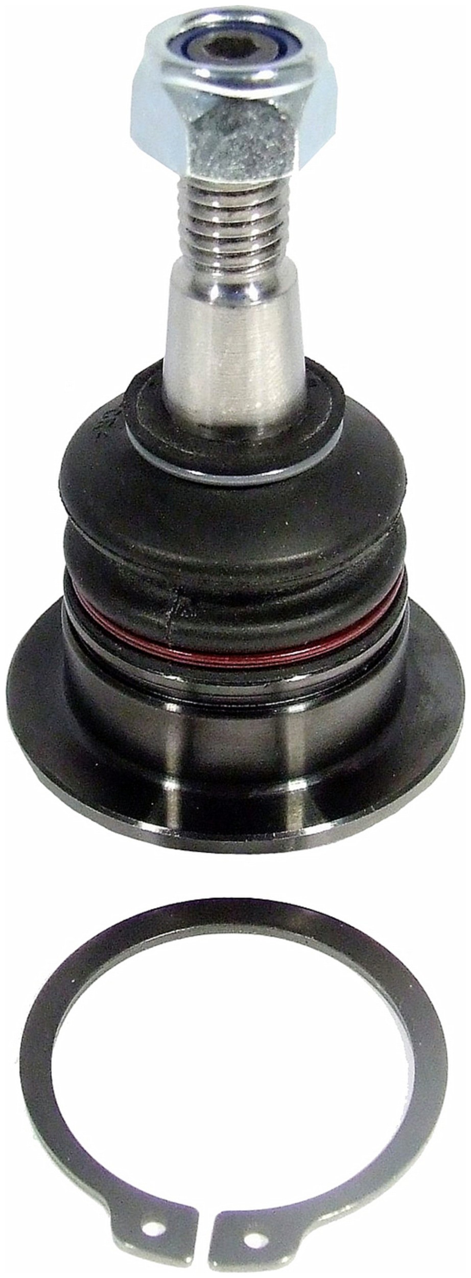 SUSPENSION BALL JOINT