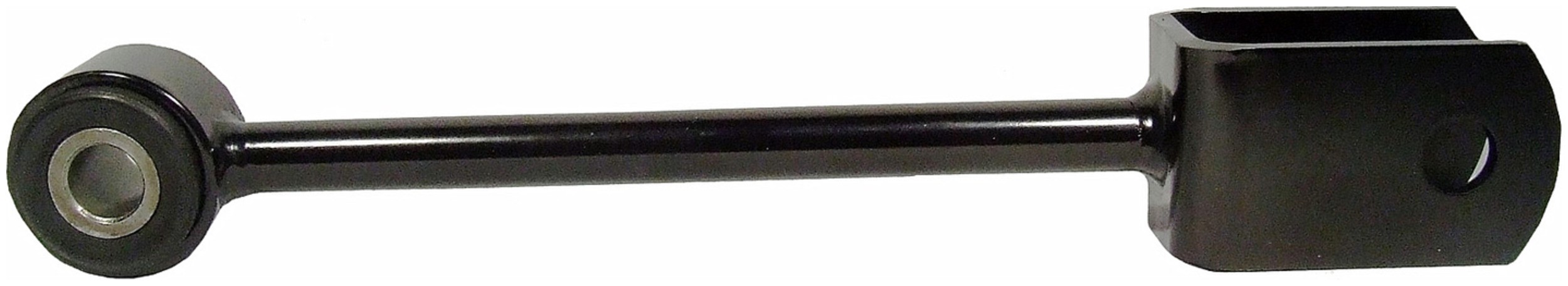 Suspension Stabilizer Bar Link