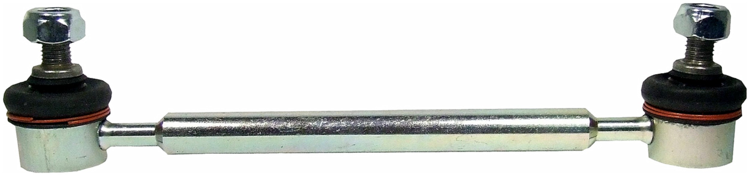 Suspension Stabilizer Bar Link