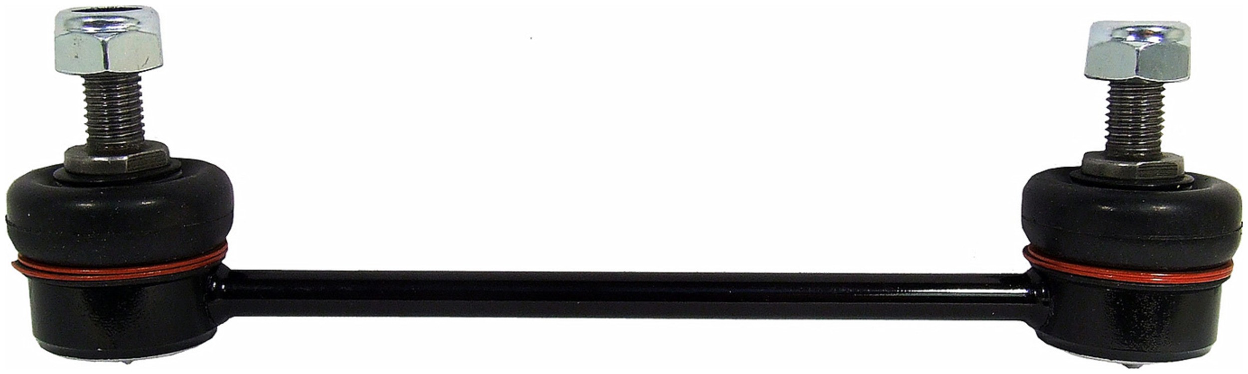 Suspension Stabilizer Bar Link Kit