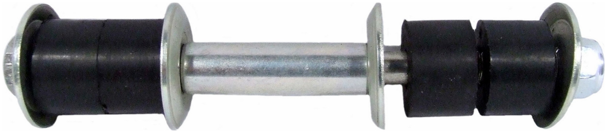 Suspension Stabilizer Bar Link Kit