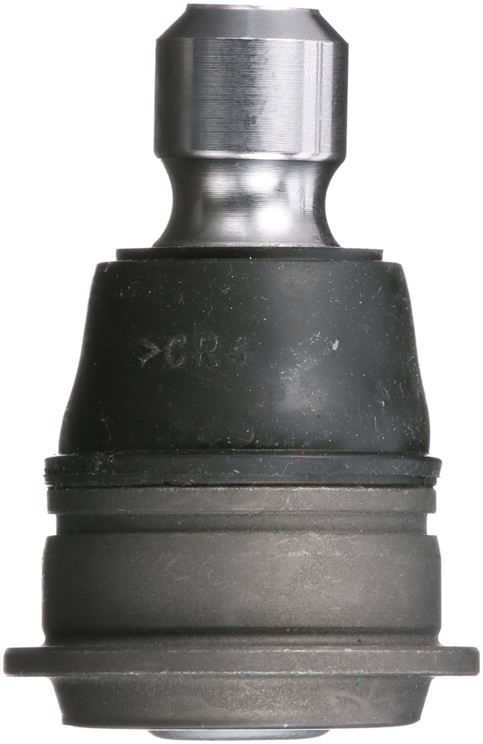 Suspension Ball Joint