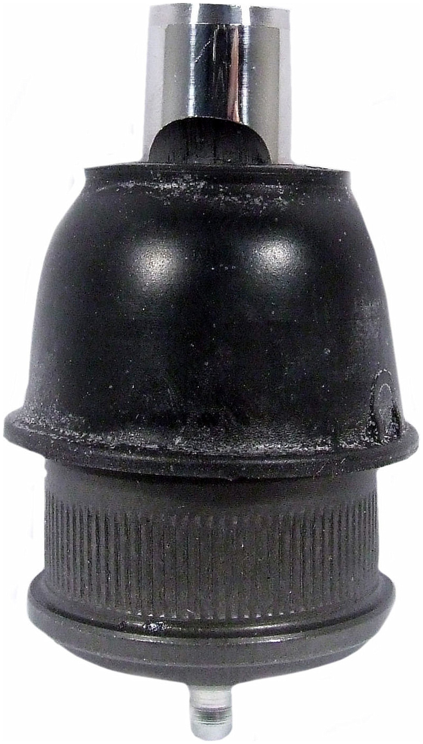 Suspension Ball Joint
