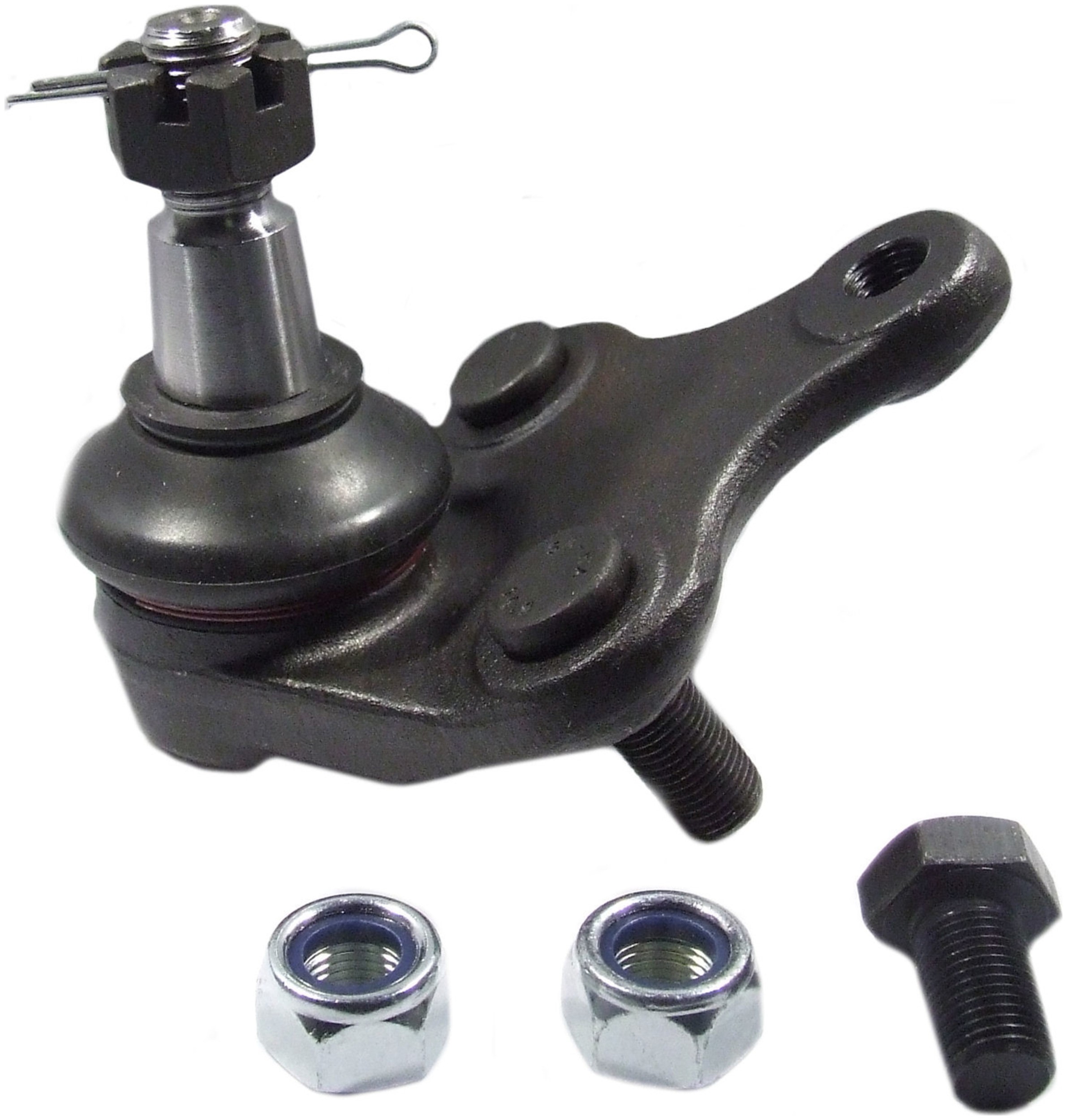 Suspension Ball Joint