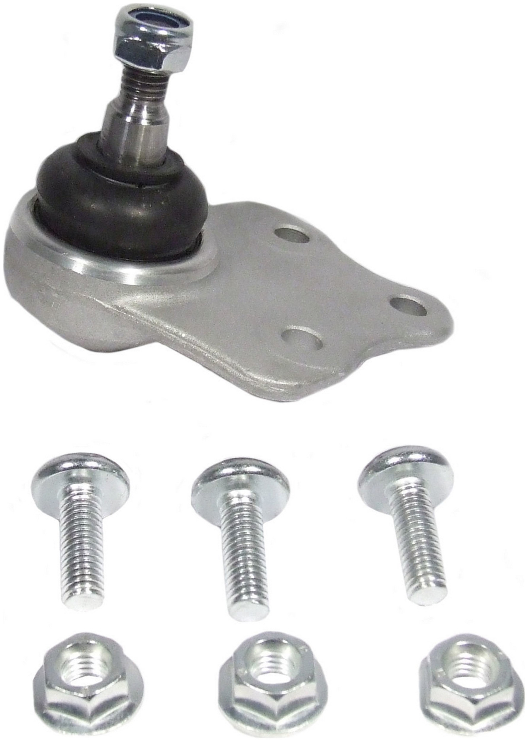 Suspension Ball Joint