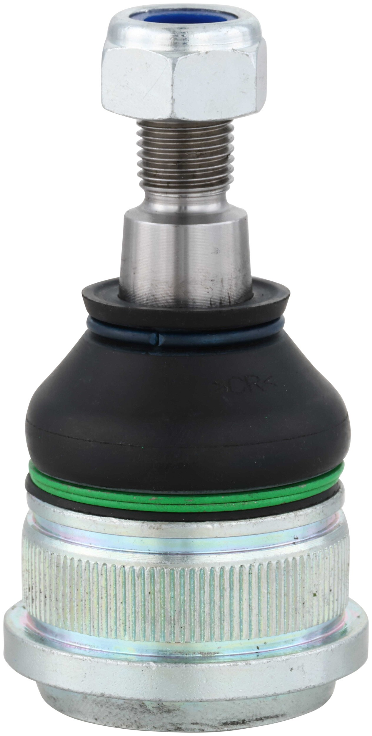 Suspension Ball Joint