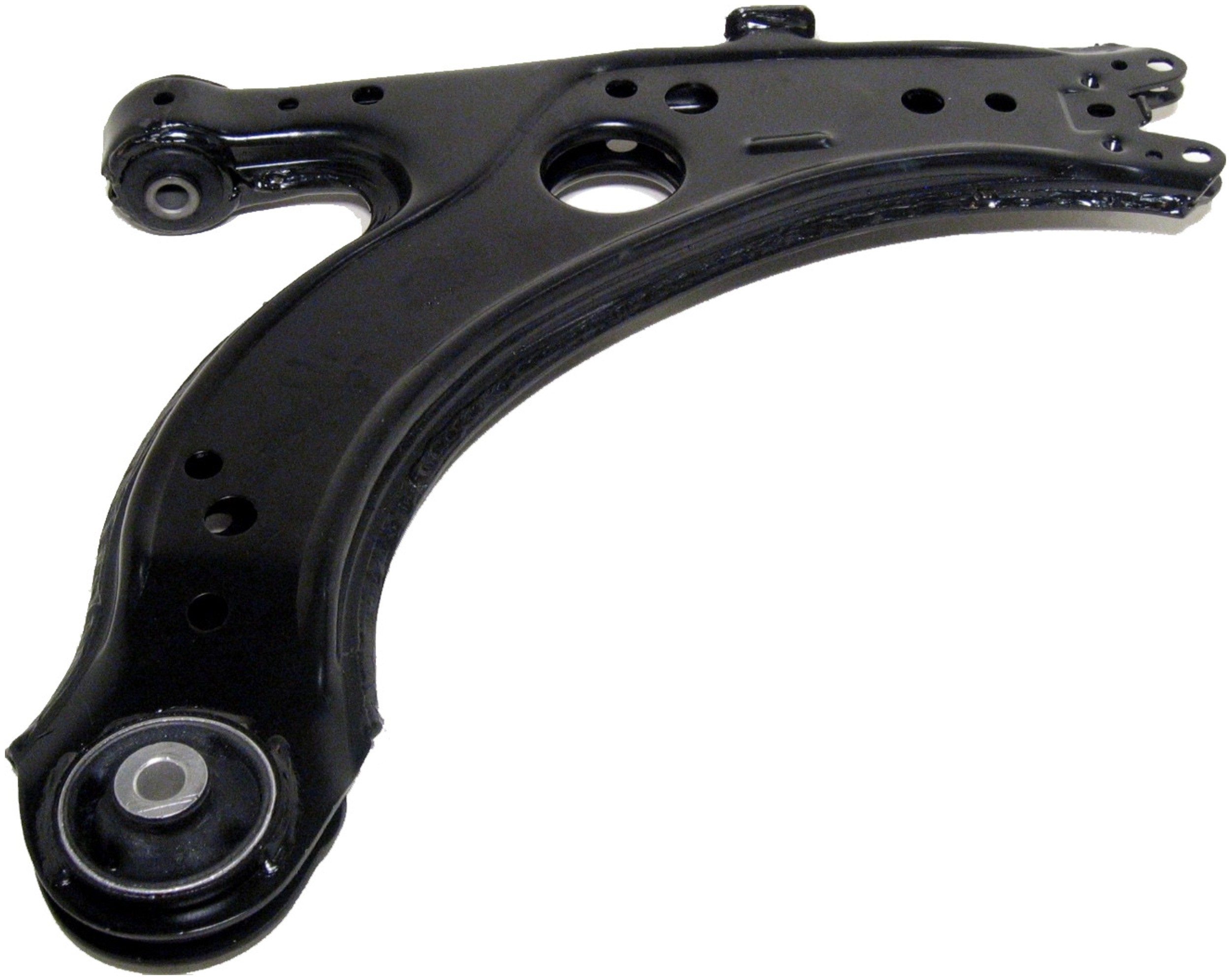 Suspension Control Arm