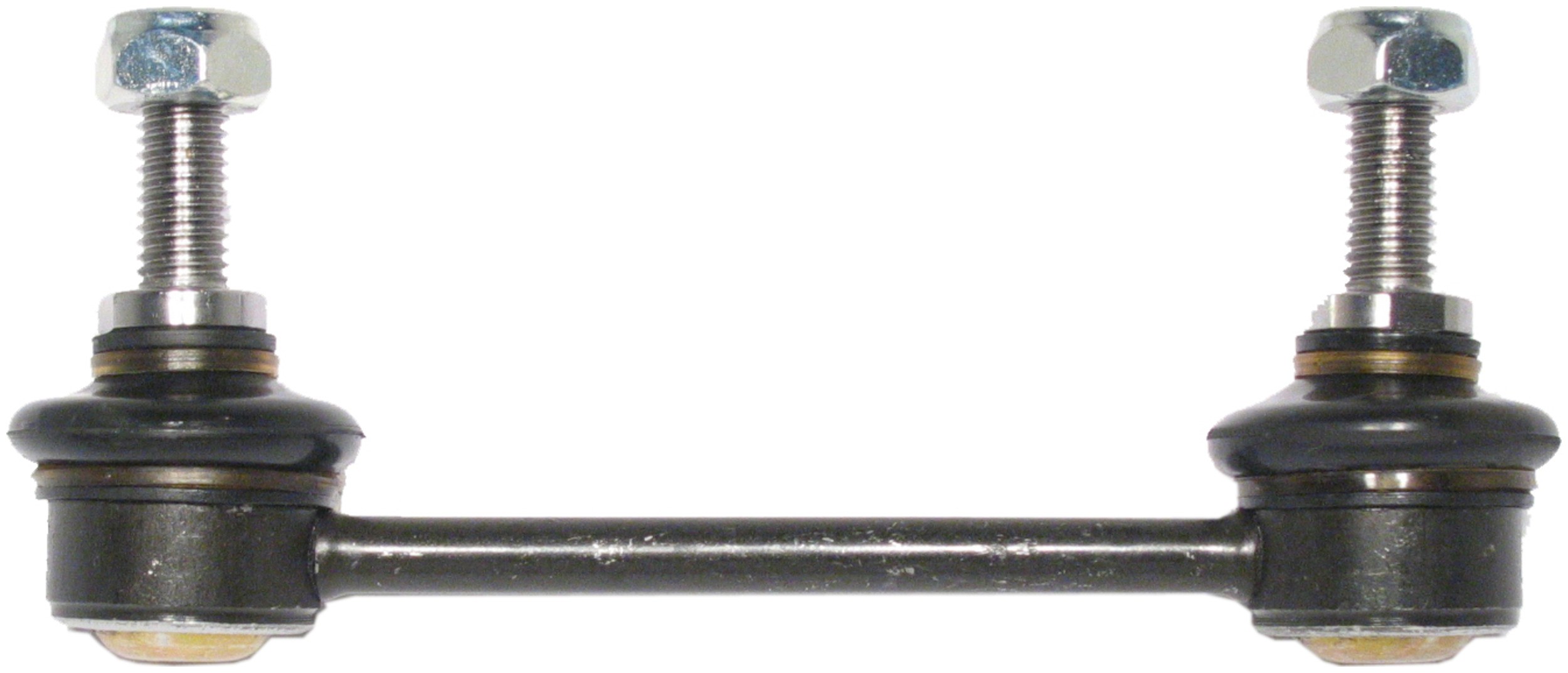 Suspension Stabilizer Bar Link Kit