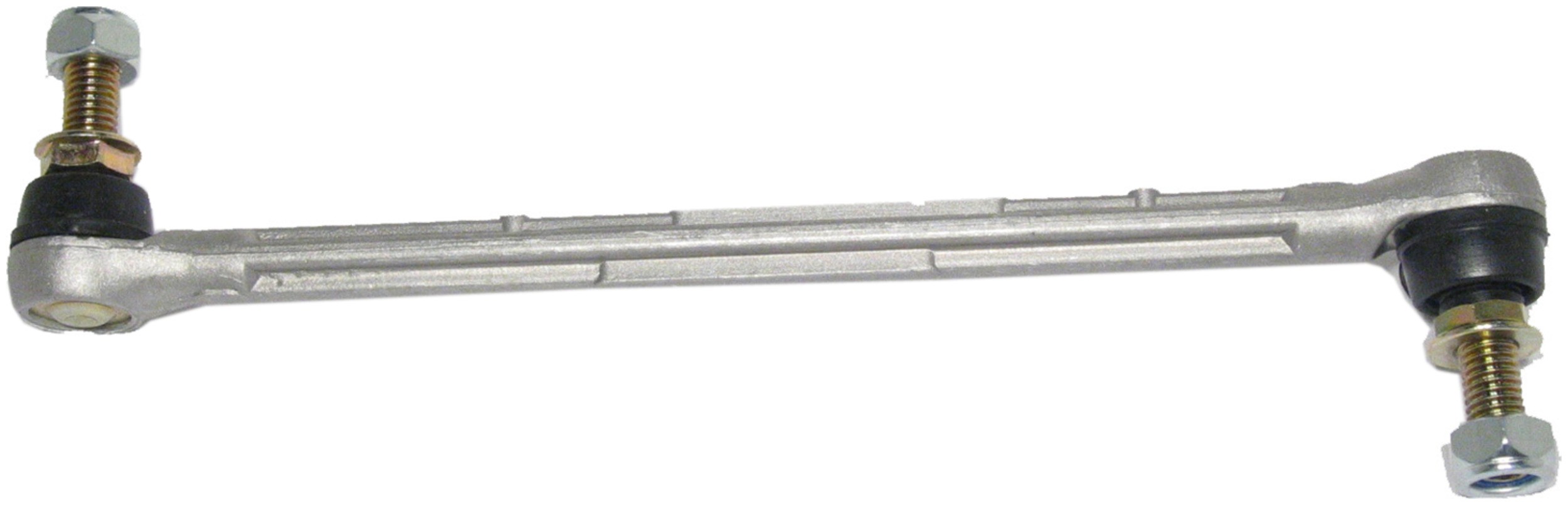 Suspension Stabilizer Bar Link
