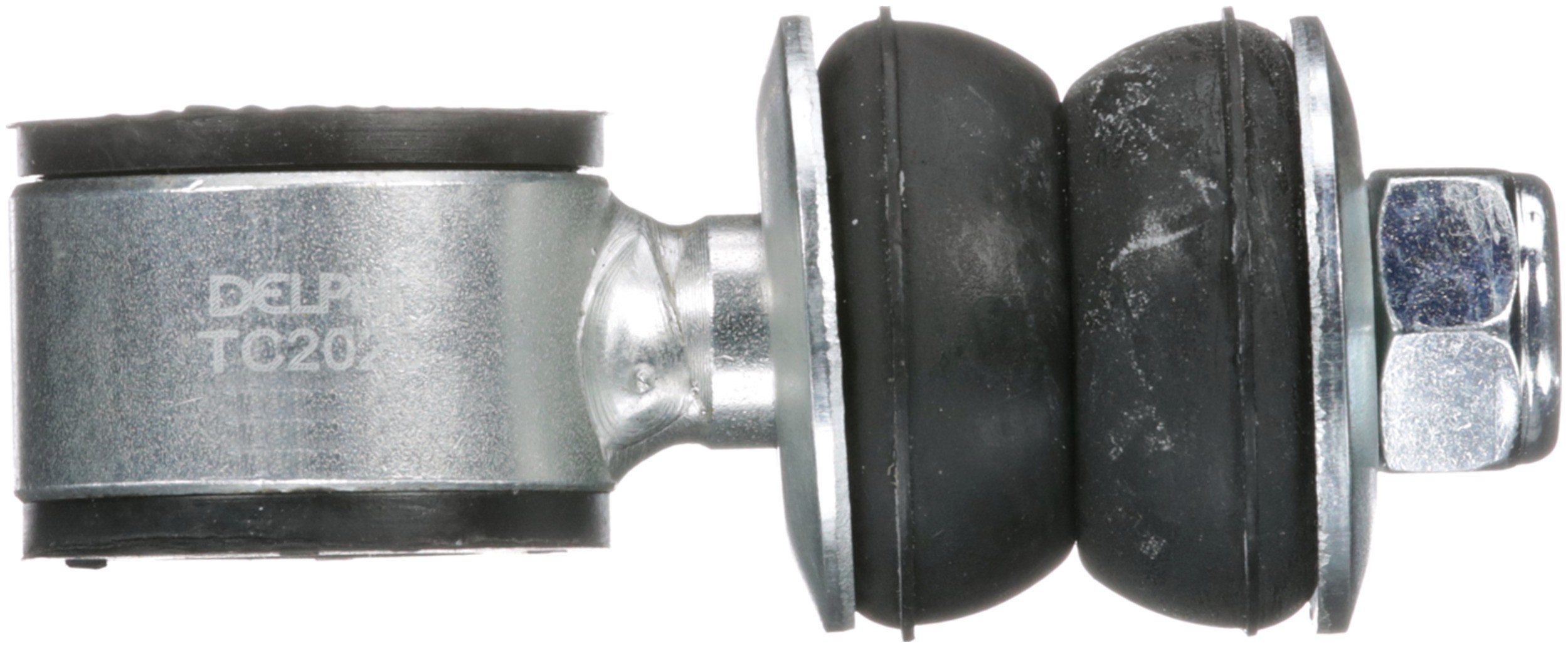 Suspension Stabilizer Bar Link Kit