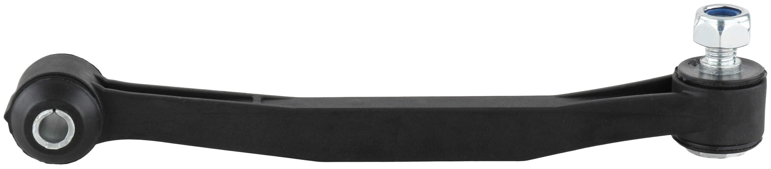 Suspension Stabilizer Bar Link Kit