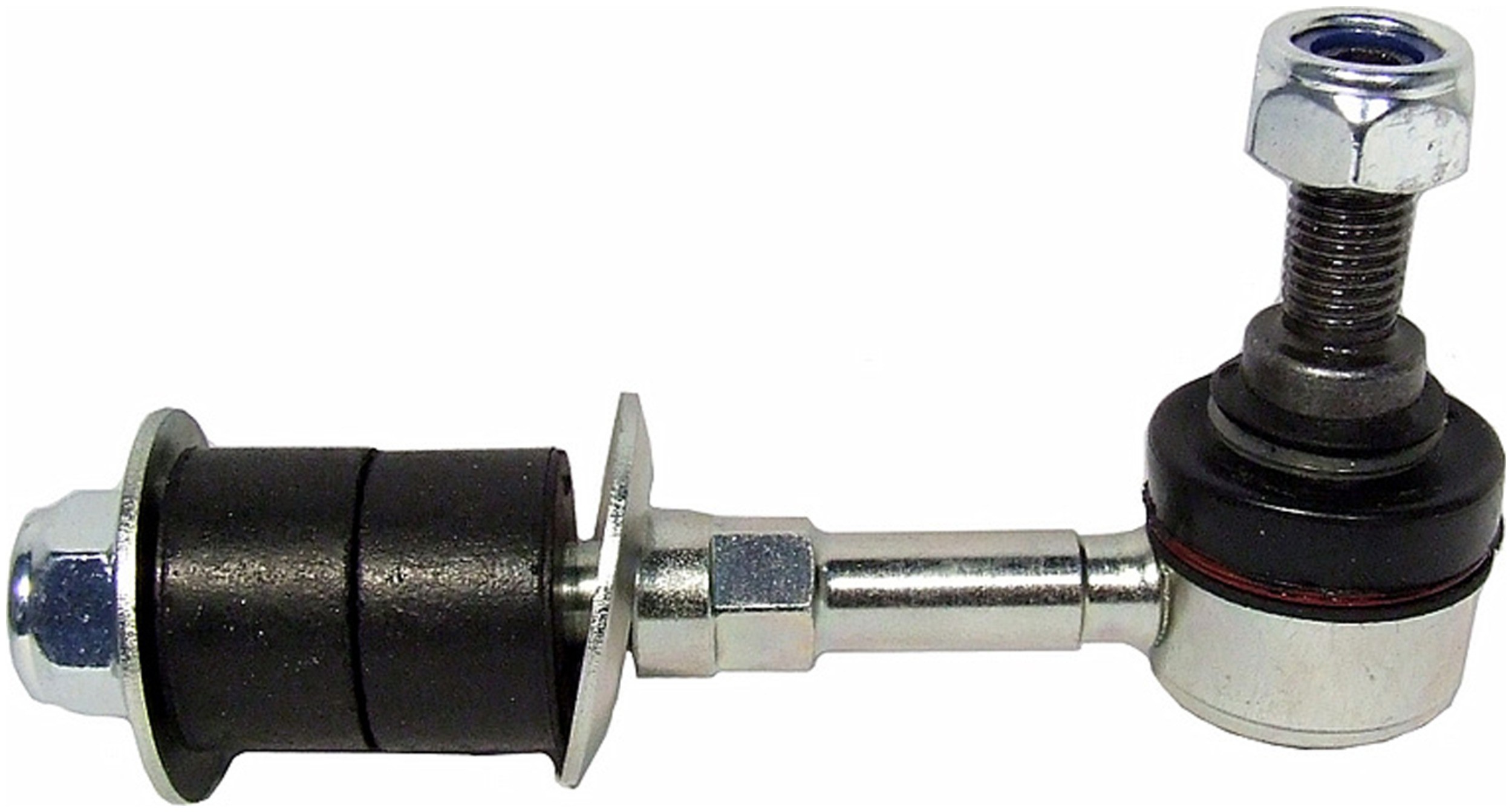 Suspension Stabilizer Bar Link Kit