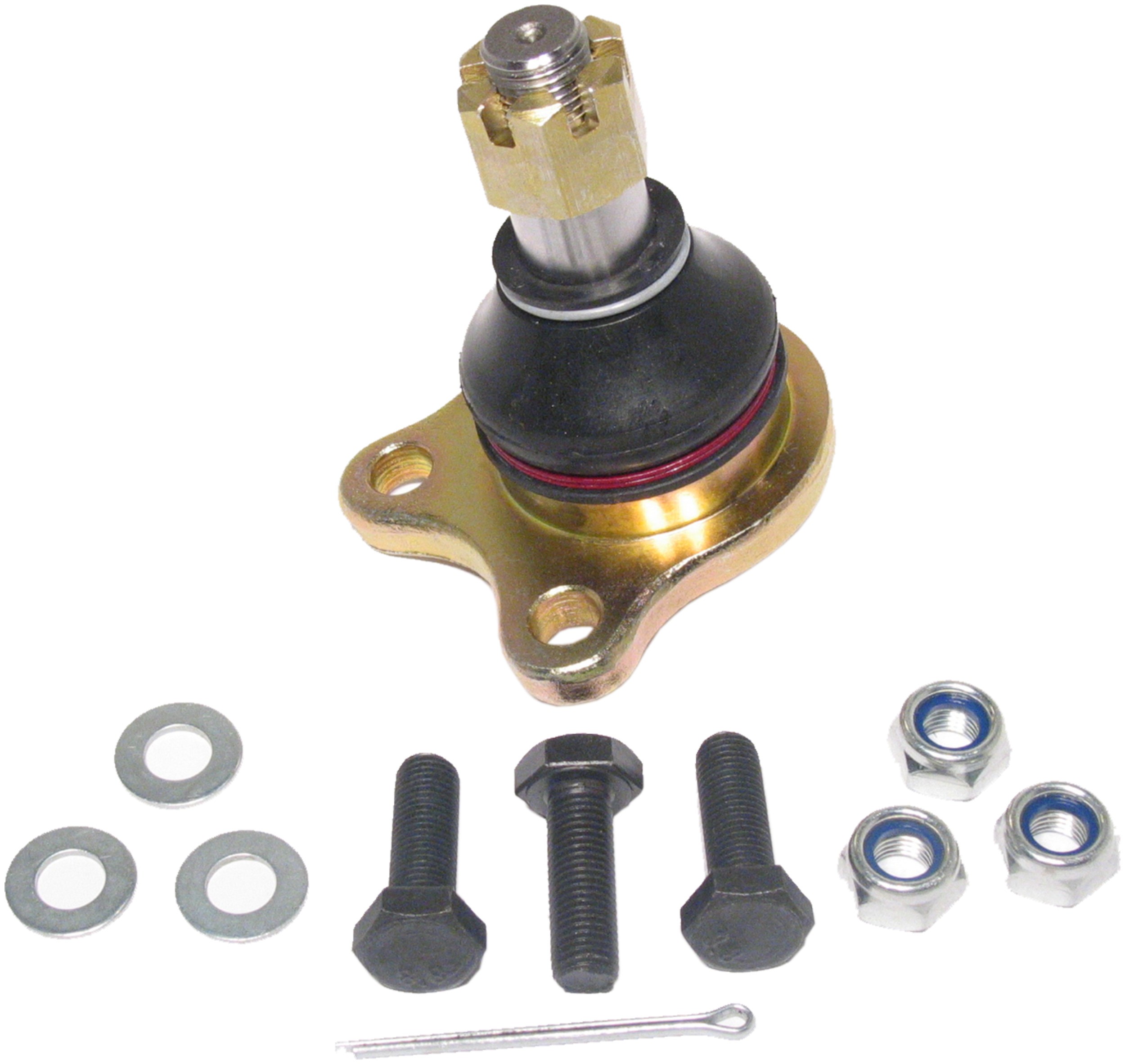Suspension Ball Joint