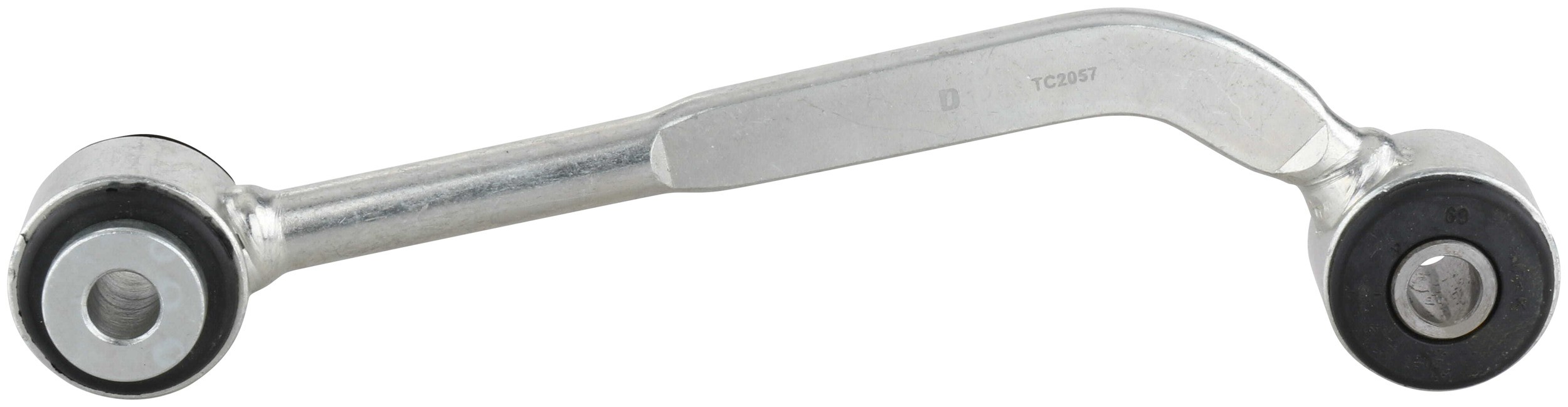 Suspension Stabilizer Bar Link Kit