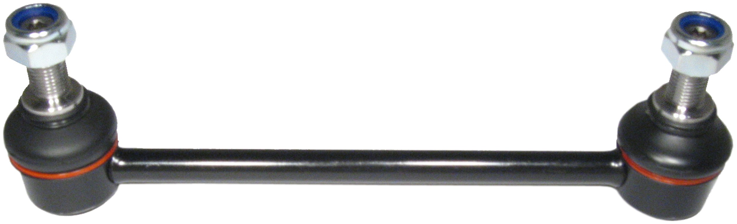 Suspension Stabilizer Bar Link Kit