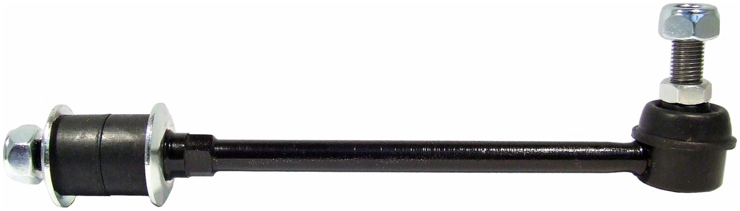 Suspension Stabilizer Bar Link