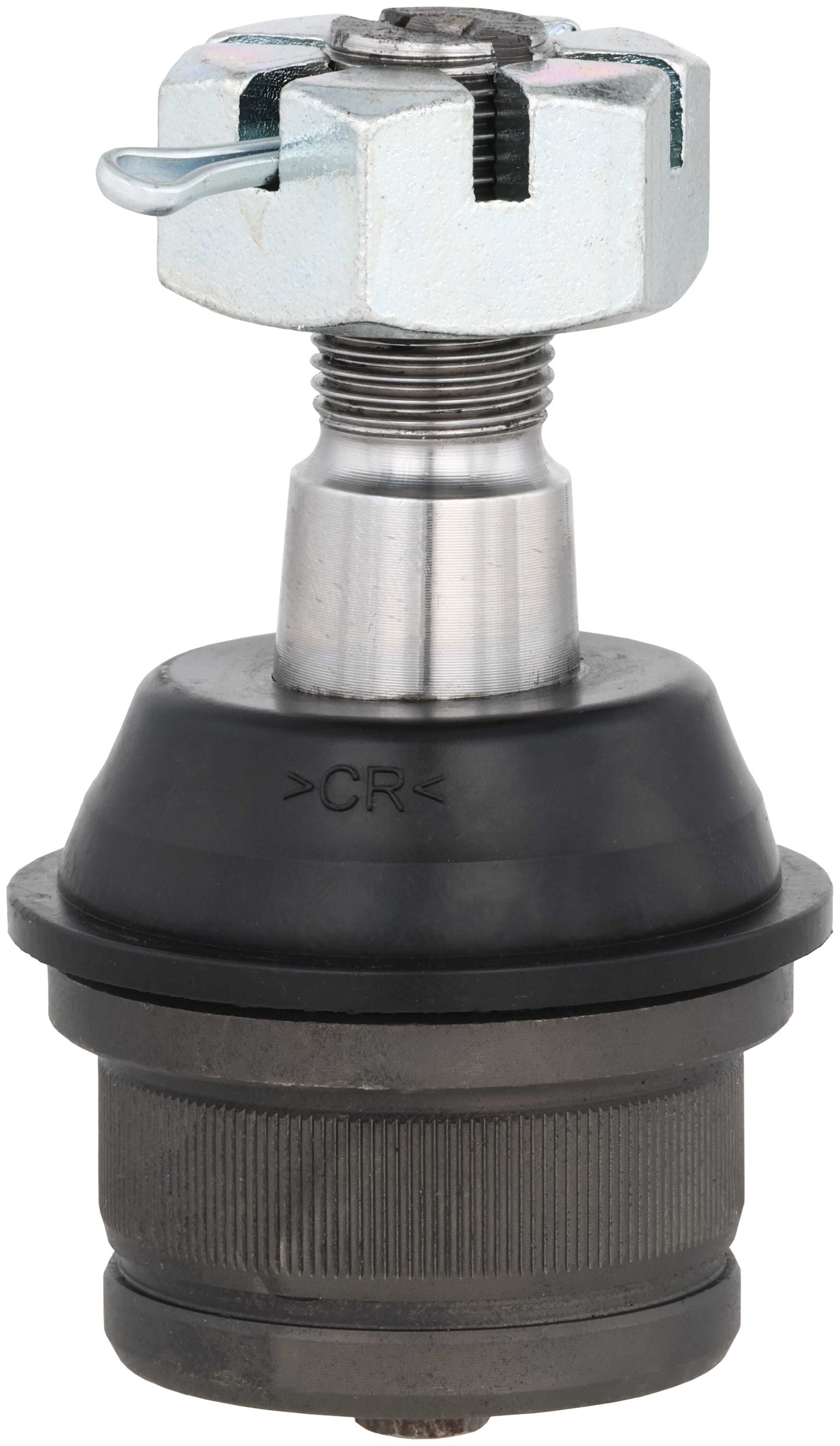 Suspension Ball Joint