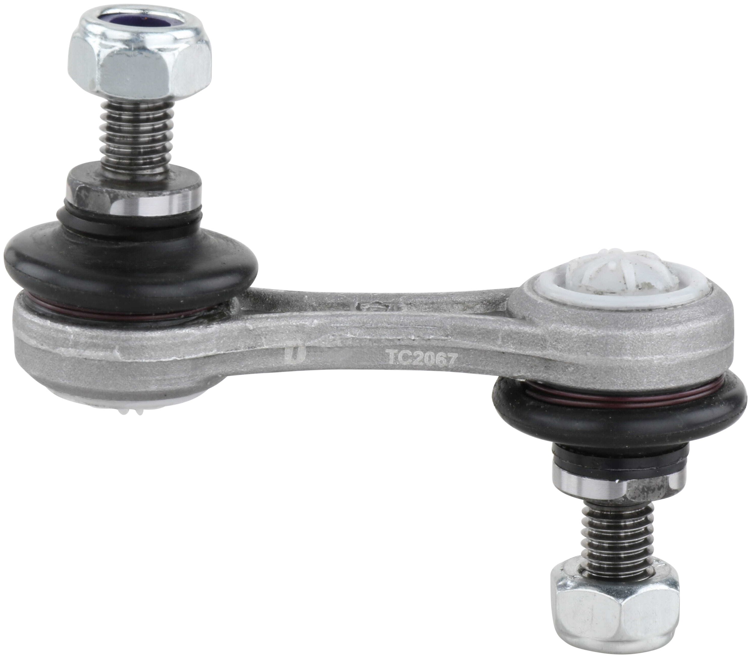 Suspension Stabilizer Bar Link Kit