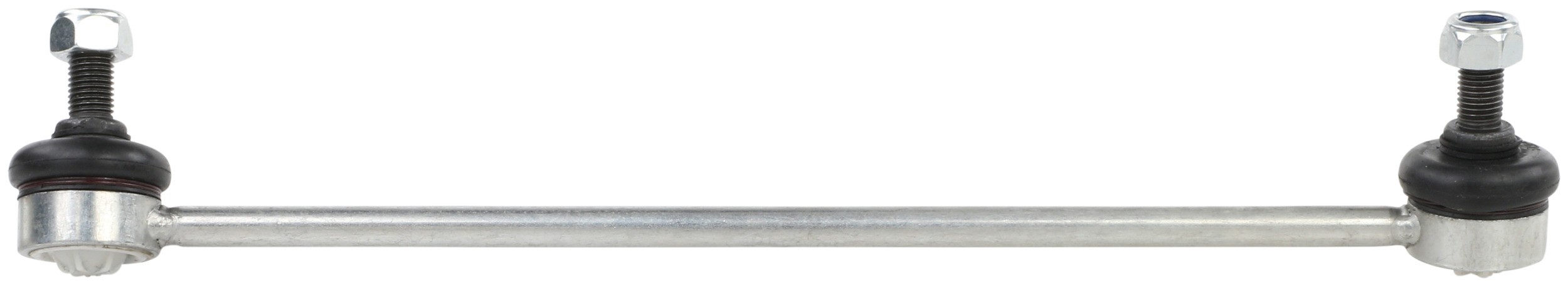 Suspension Stabilizer Bar Link Kit