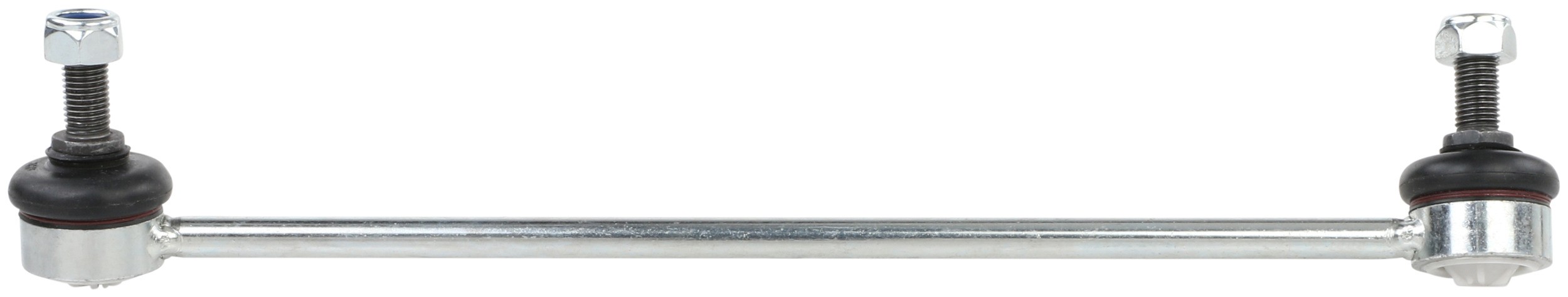 Suspension Stabilizer Bar Link Kit