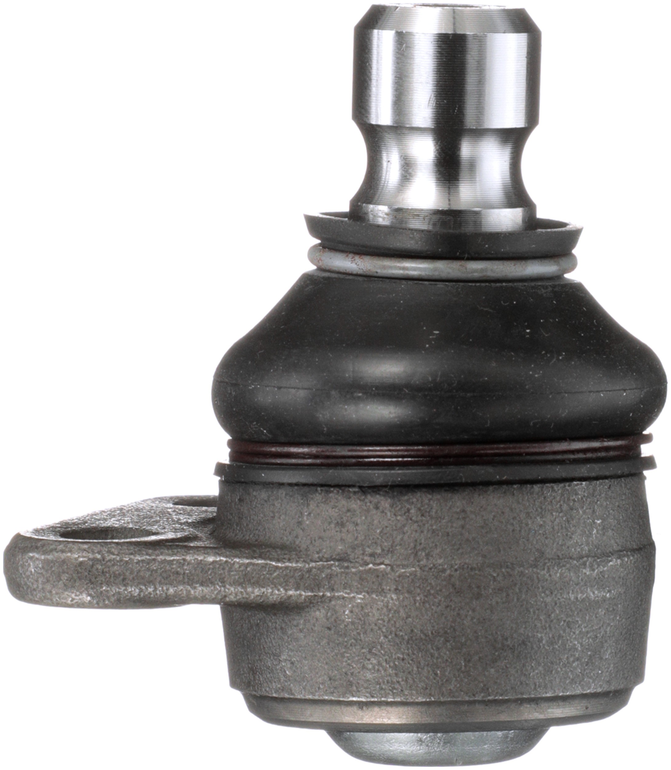Suspension Ball Joint