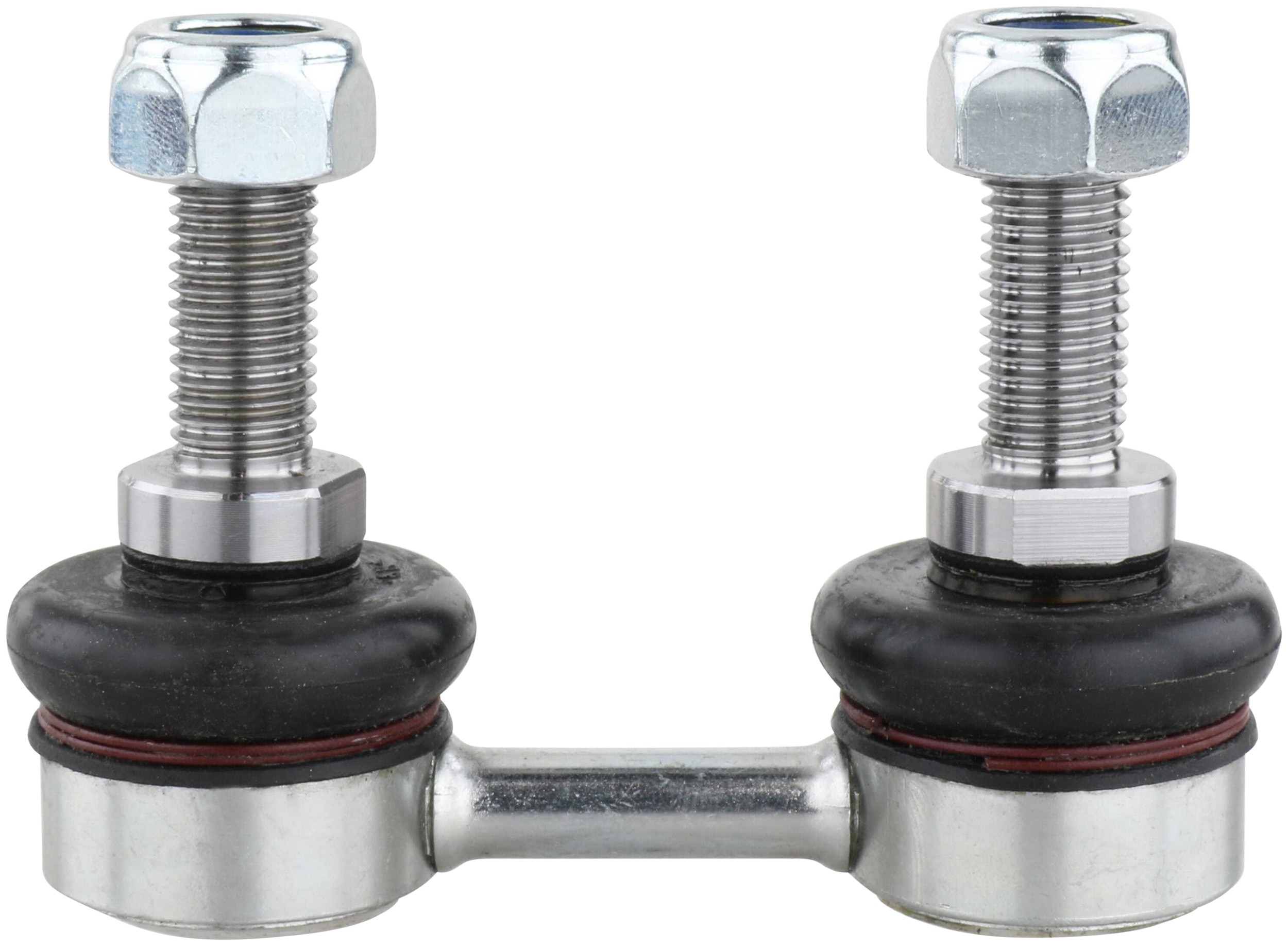 Suspension Stabilizer Bar Link Kit