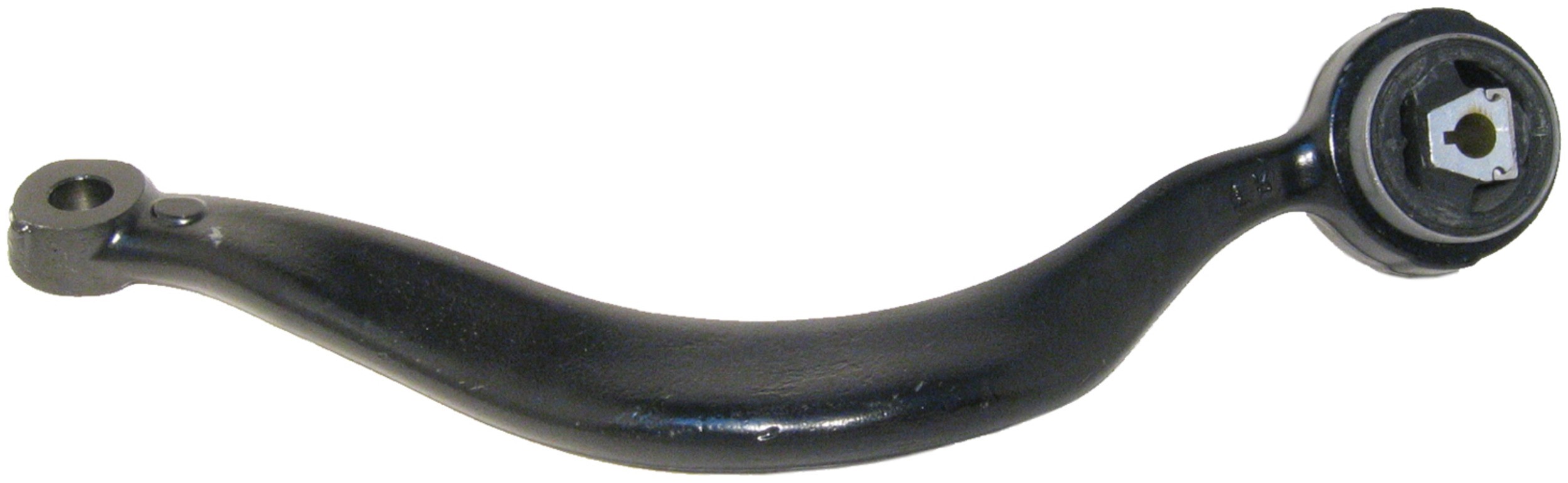 Suspension Control Arm