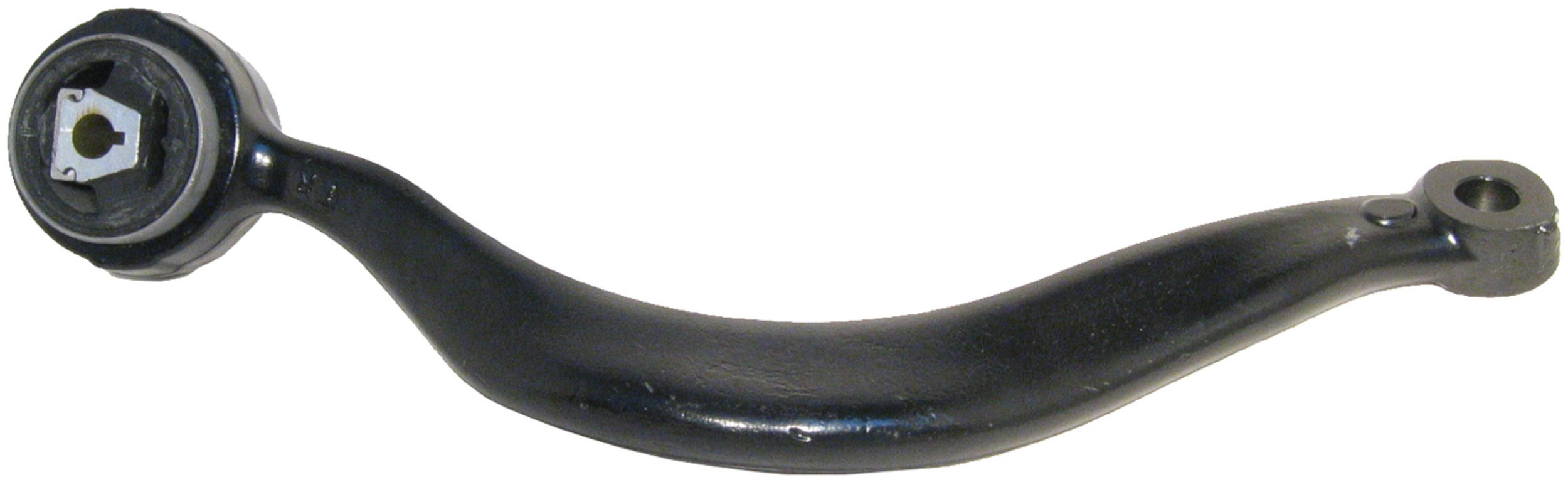 Suspension Control Arm