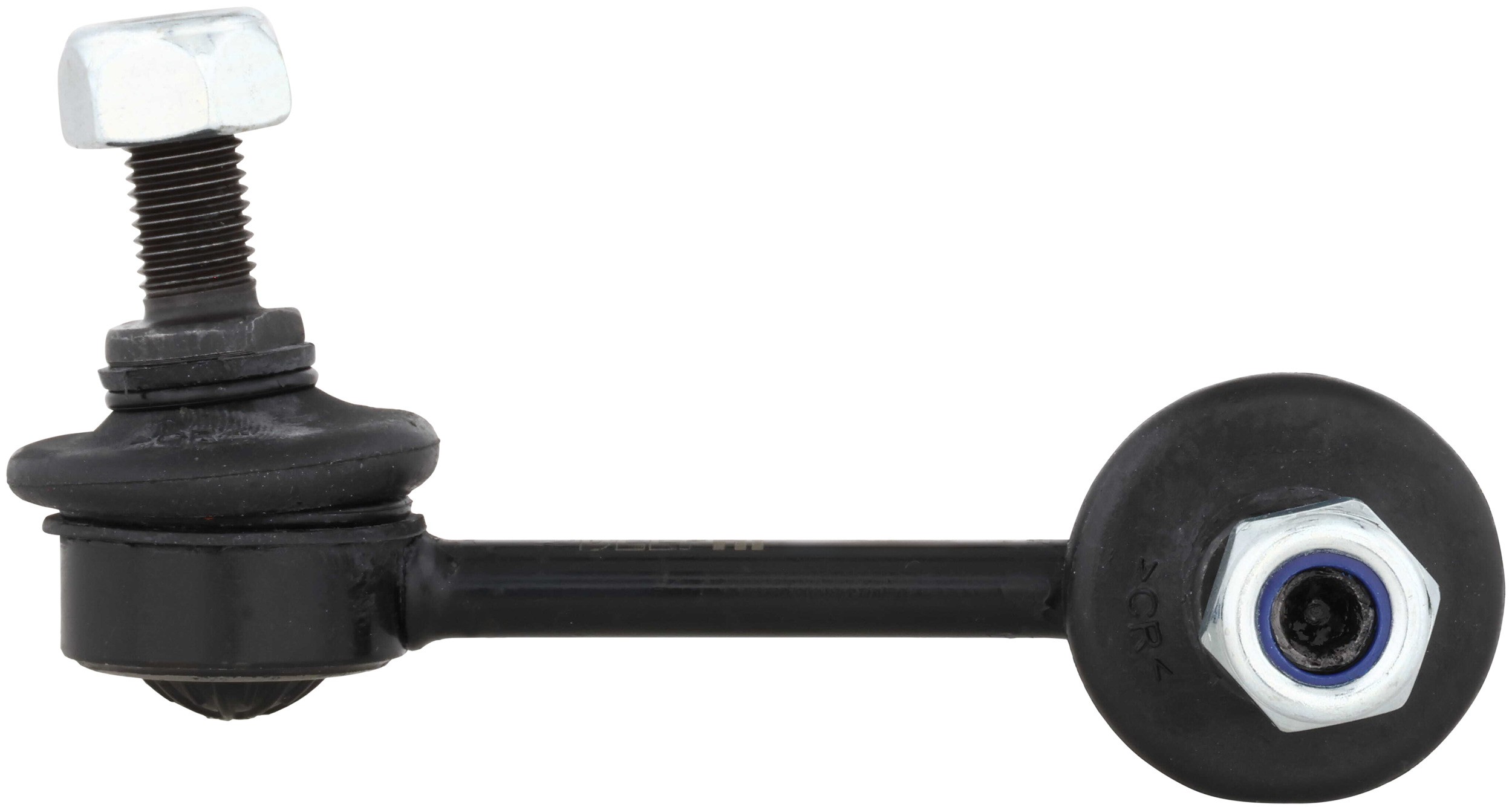 Suspension Stabilizer Bar Link