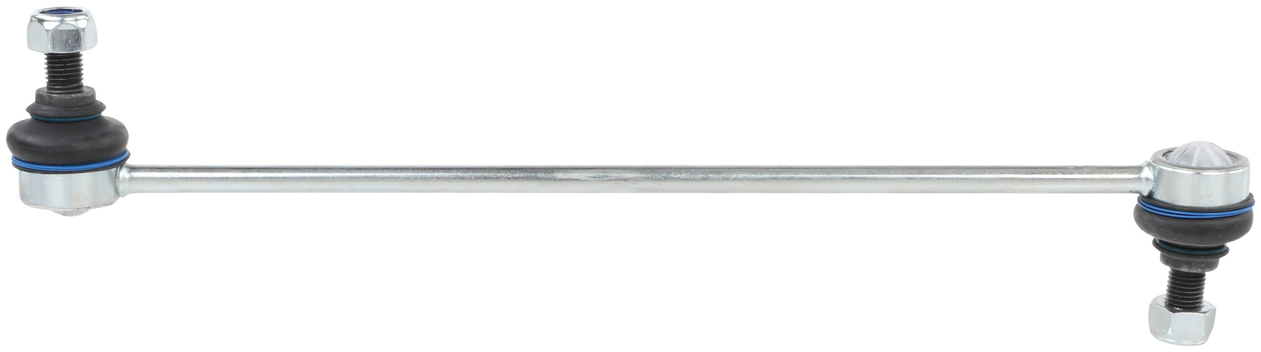 Suspension Stabilizer Bar Link Kit