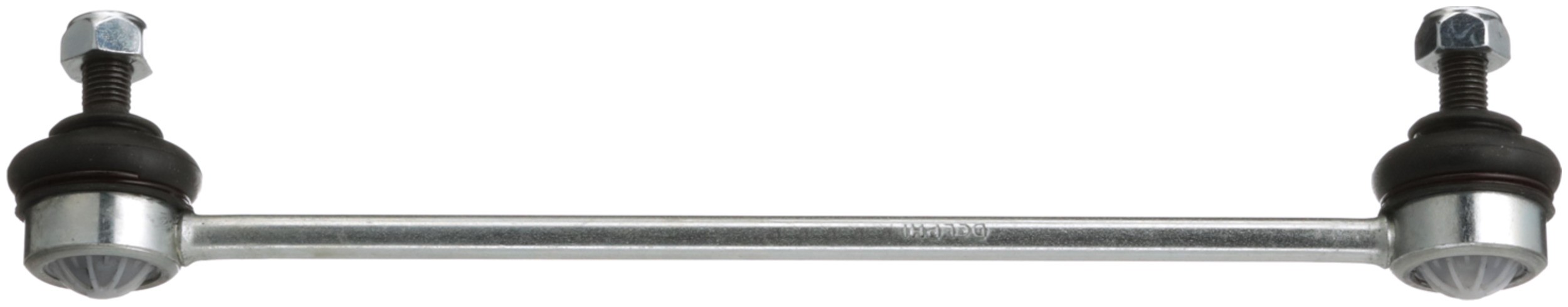 Suspension Stabilizer Bar Link Kit