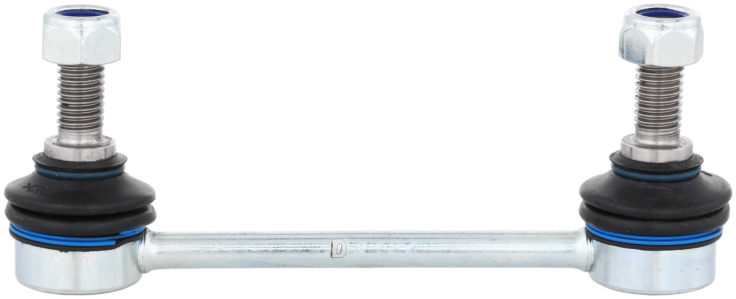 Suspension Stabilizer Bar Link Kit