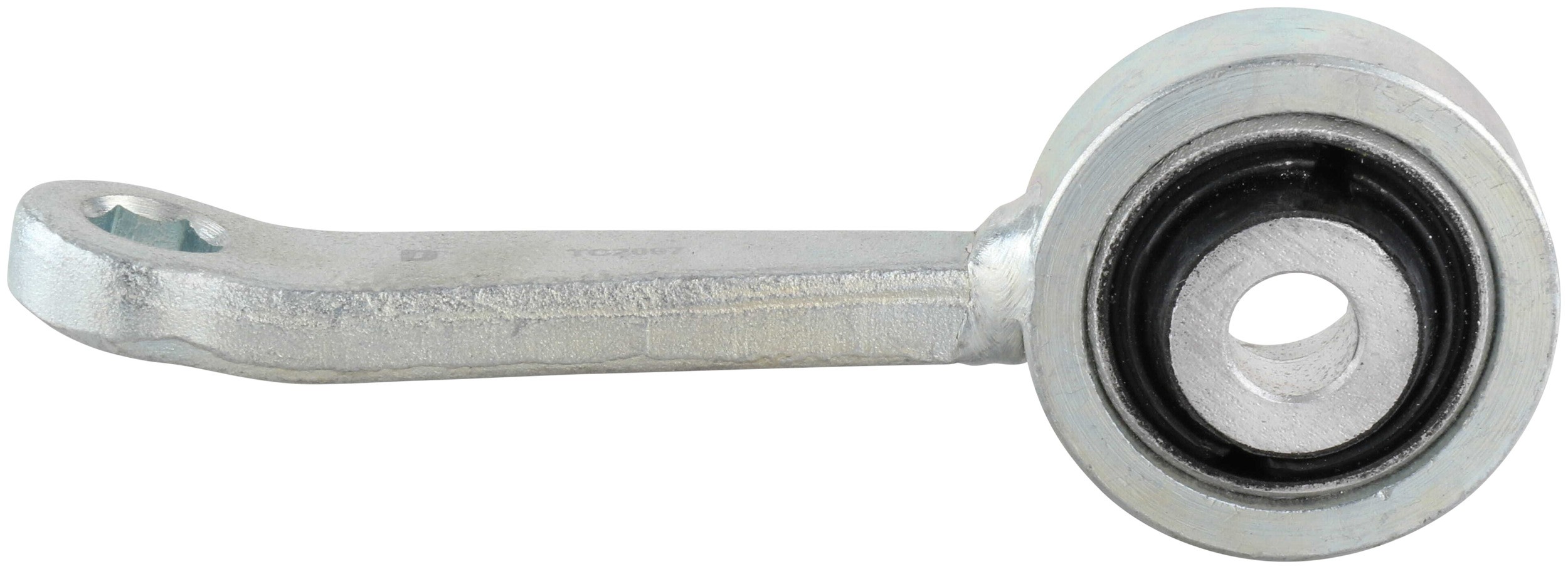 Suspension Stabilizer Bar Link Kit