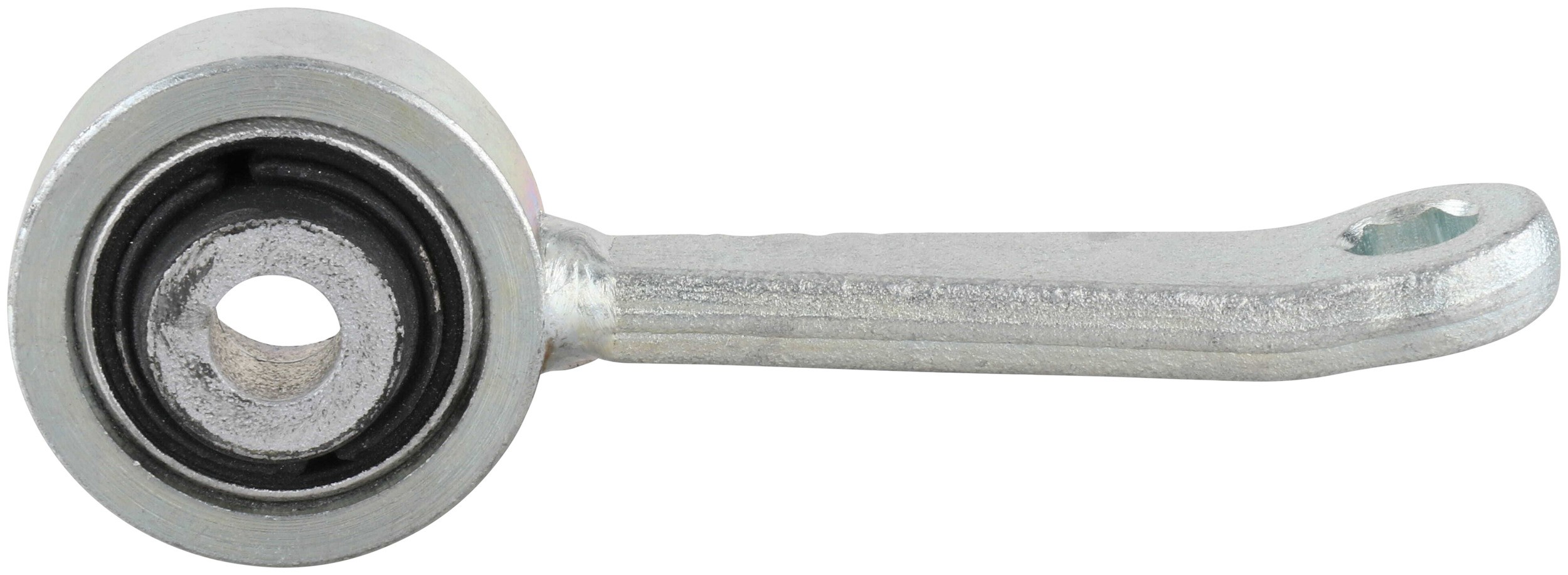 Suspension Stabilizer Bar Link Kit