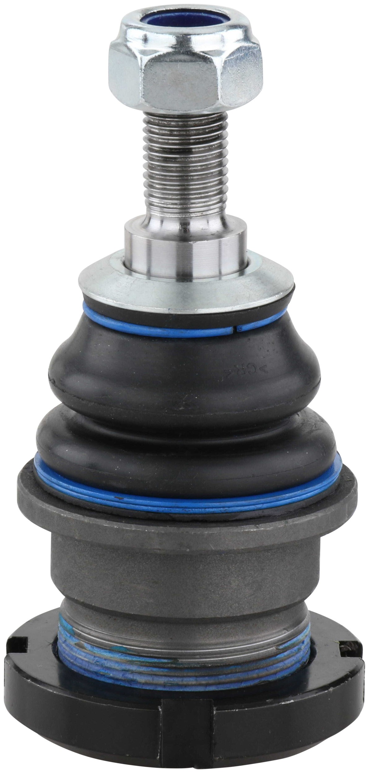 Suspension Ball Joint