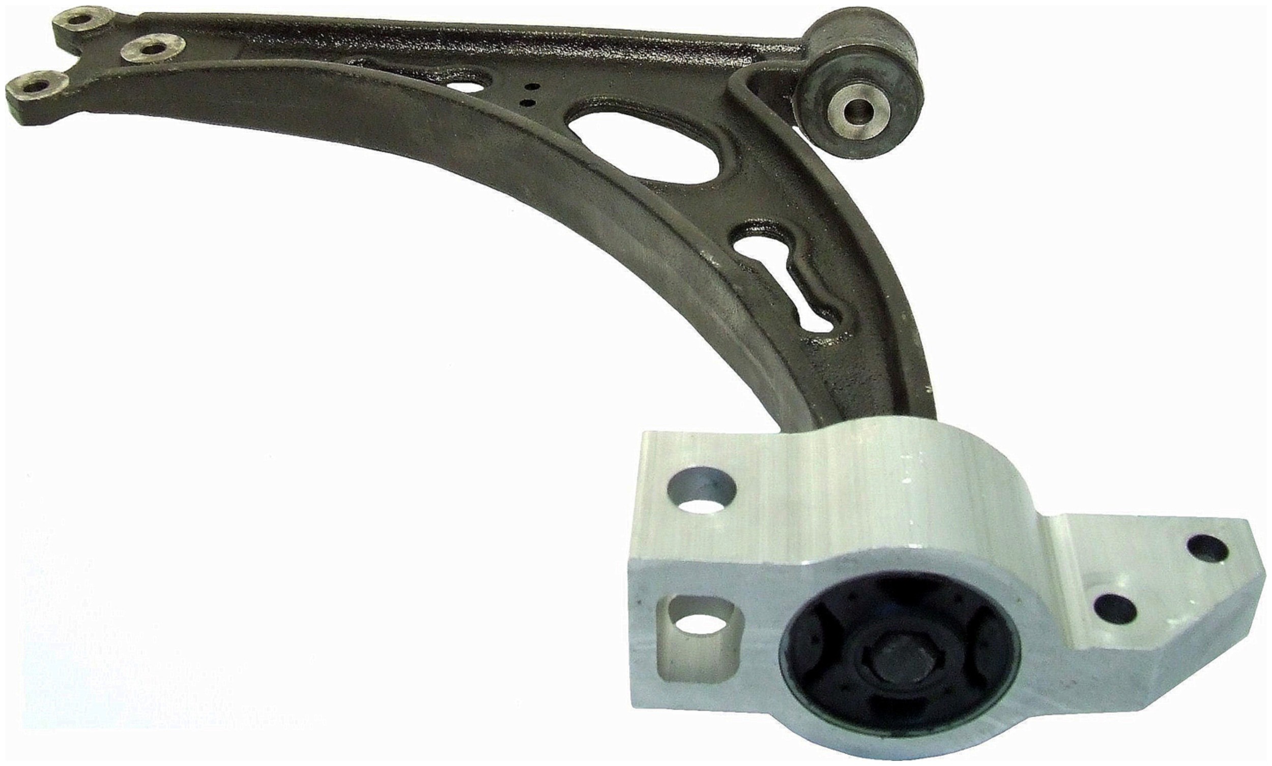 Suspension Control Arm