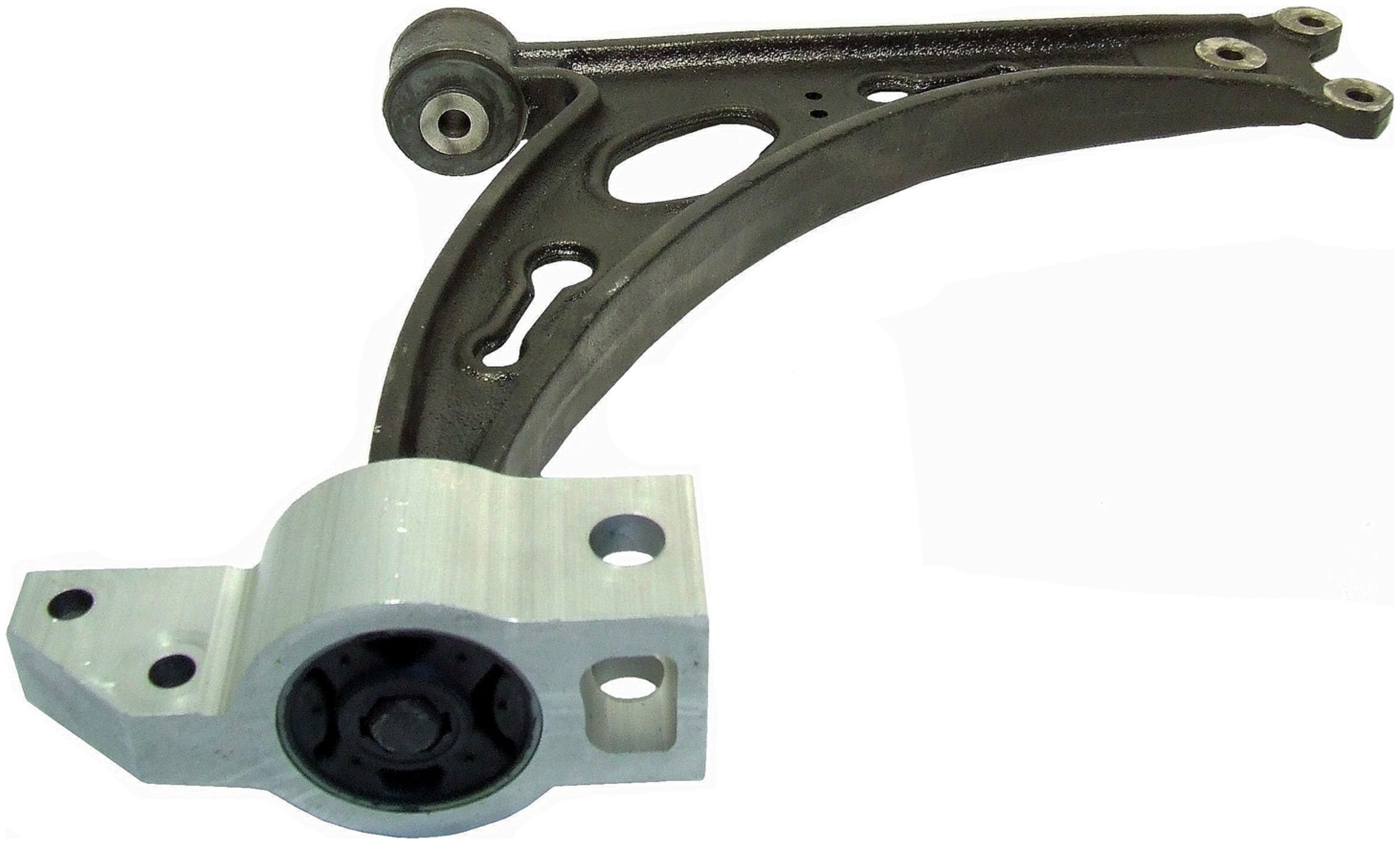 Suspension Control Arm