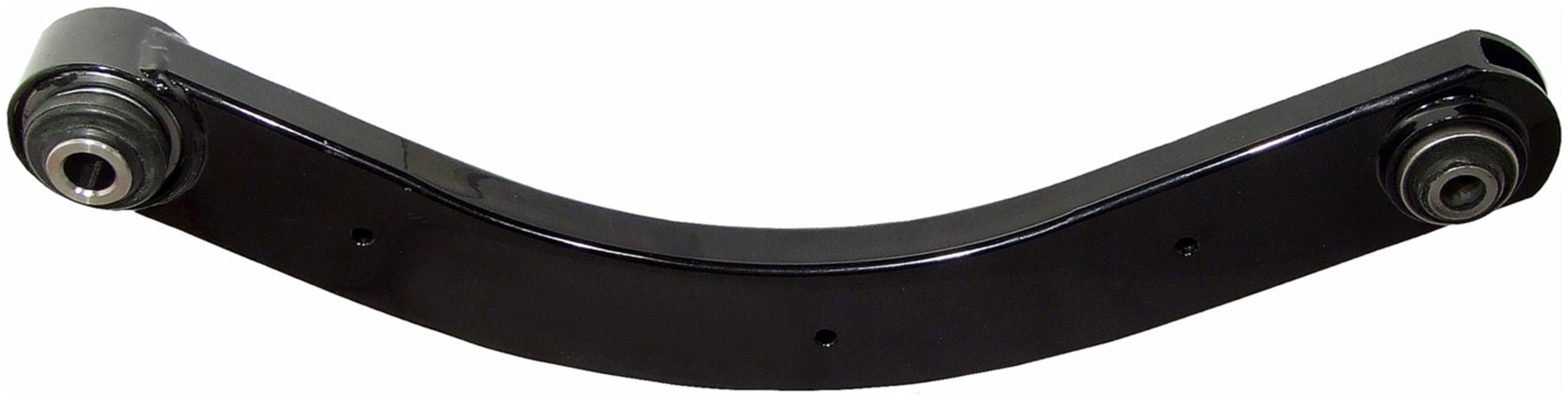 Suspension Control Arm