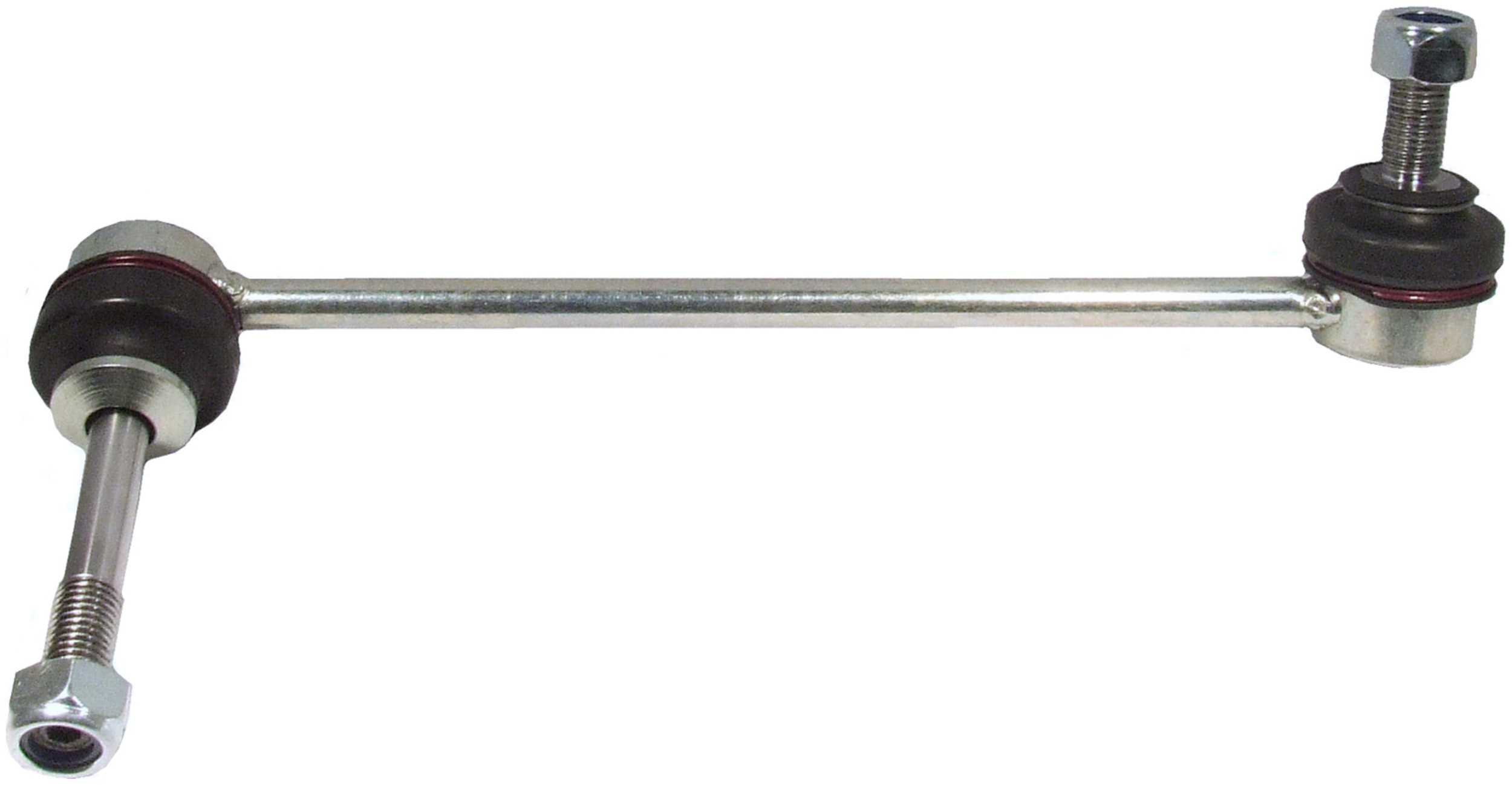 Suspension Stabilizer Bar Link Kit