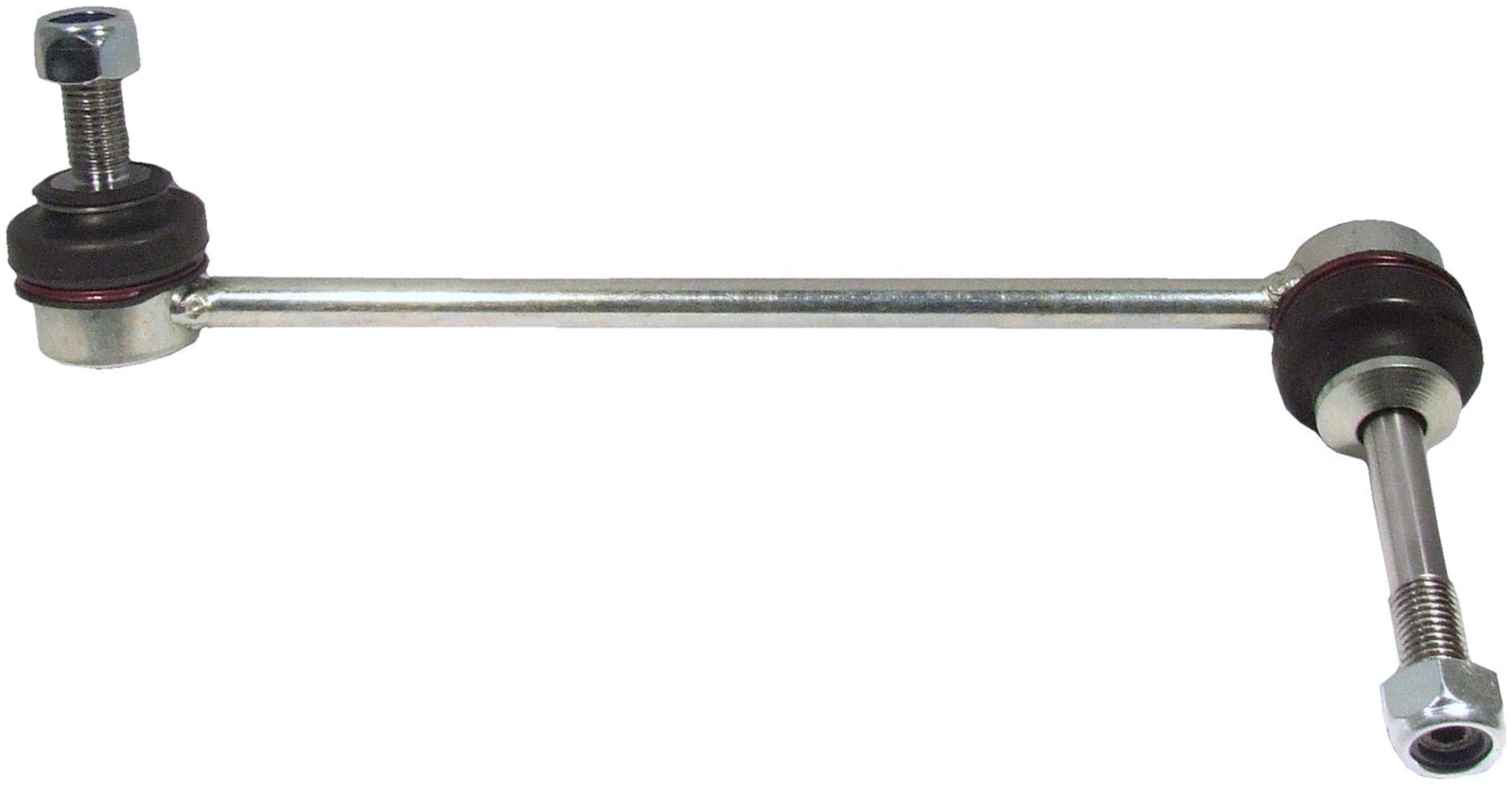 Suspension Stabilizer Bar Link Kit
