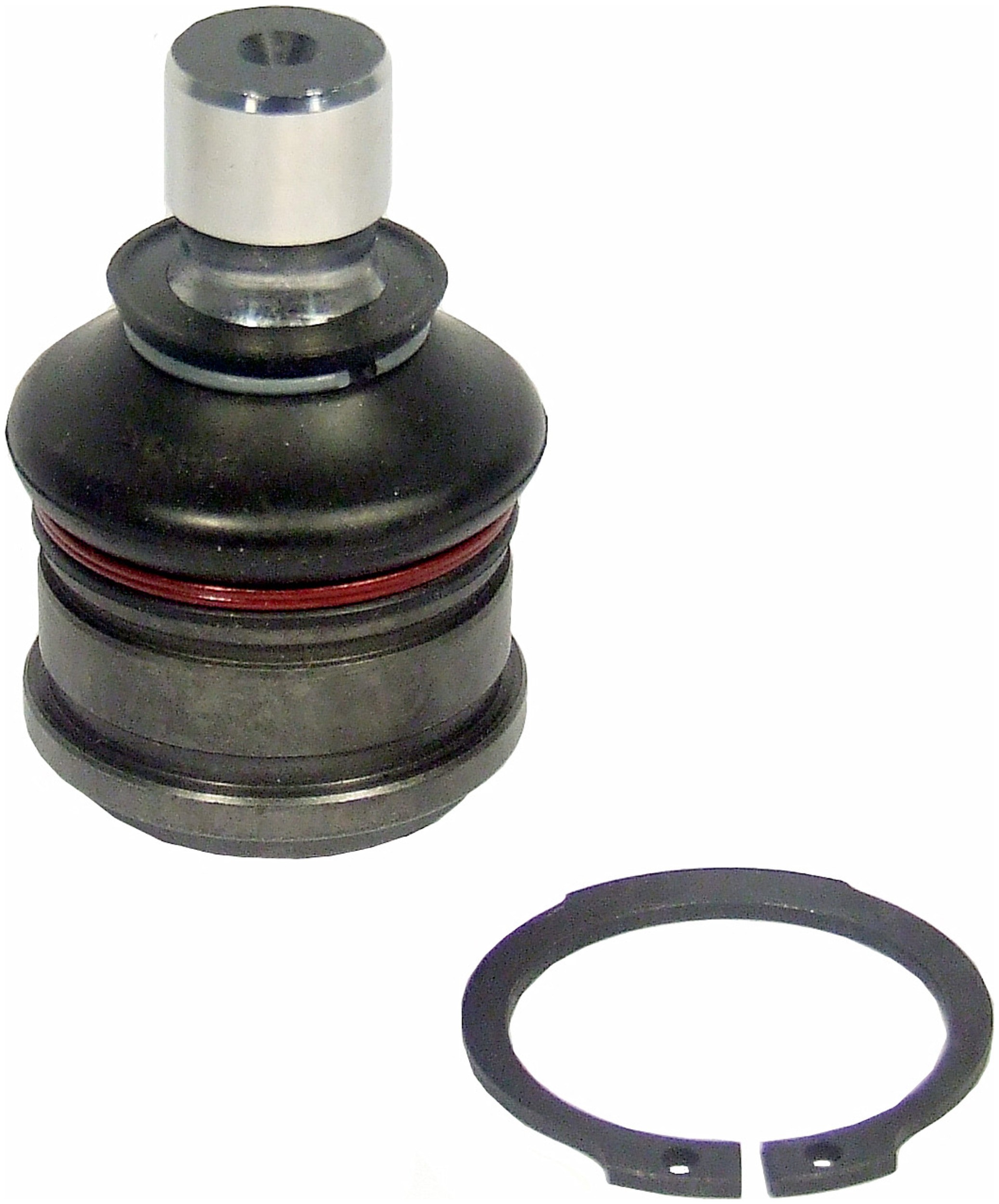 Suspension Ball Joint