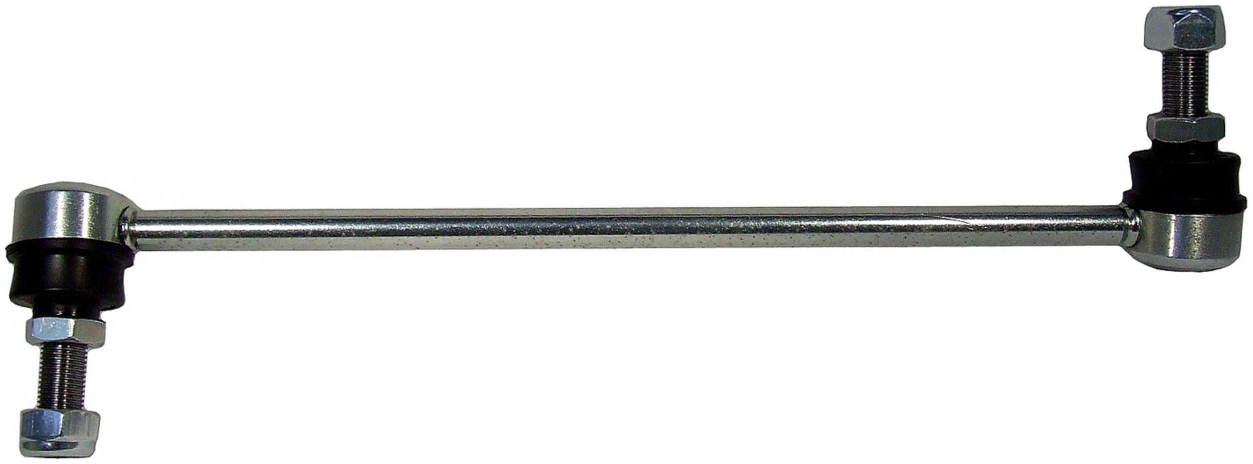 Suspension Stabilizer Bar Link
