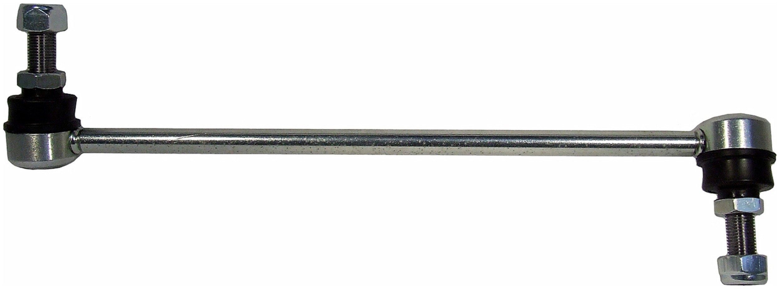 Suspension Stabilizer Bar Link