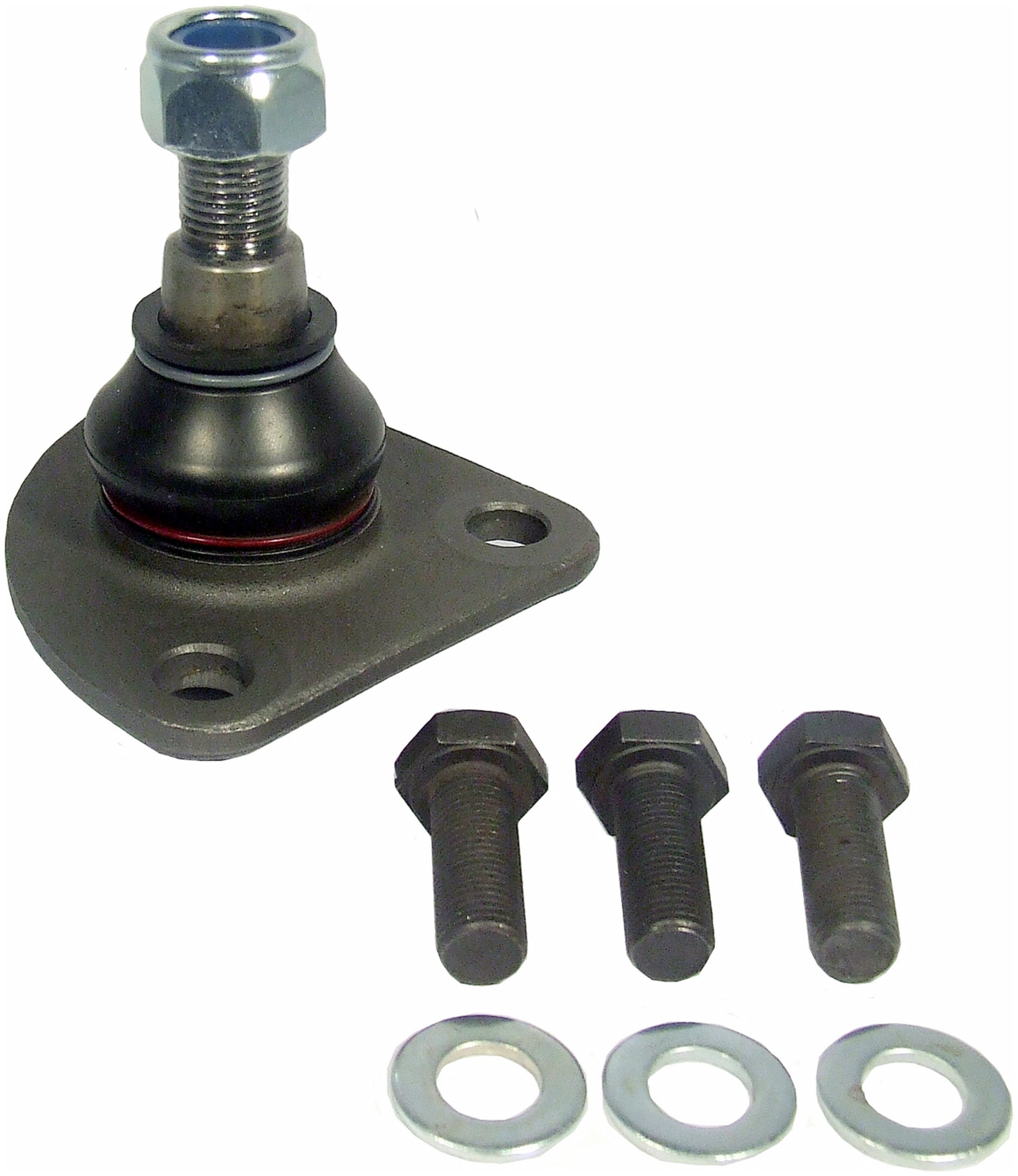 Suspension Ball Joint